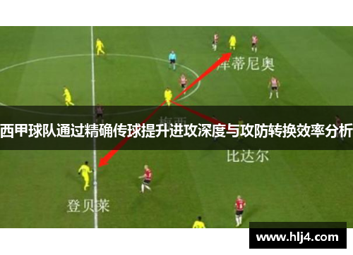 西甲球队通过精确传球提升进攻深度与攻防转换效率分析